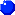 閒